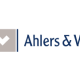 Logo Ahlers & Vogel