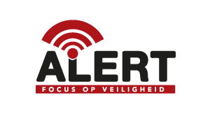Logo Alert