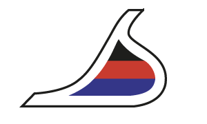 Logo Briese