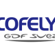 Logo Cofely