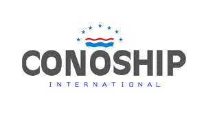 Logo Conoship
