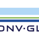 Logo DNV-GL