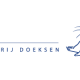 Logo Rederij Doeksen