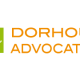 Logo Dorhout-Advocaten