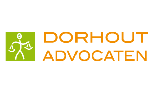 Logo Dorhout-Advocaten