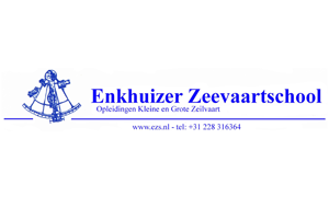 Logo EZS