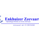 Logo EZS