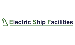 Logo Electric-Ship-Facilities