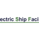 Logo Electric-Ship-Facilities