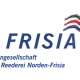 Logo Frisia