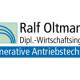 Logo Ralf-Oltmanns