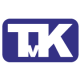 Logo TVK