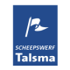 Logo Talsma