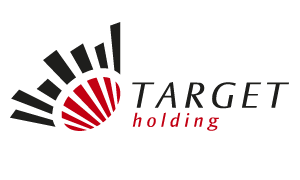 Logo Targetholding