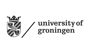 Logo University-of-Groningen