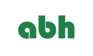 Logo abh