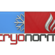 Logo cryonorm