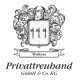 Logo Wolters-Privattreuhand