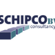 Logo Schipco