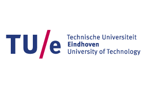 Logo TUe